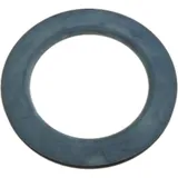 Dichtring Lenkkopflager Originalersatzteil passend für: Kawasaki Z, Ninja, GPZ