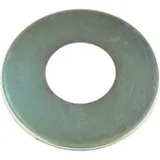 Dichtring Originalersatzteil 5164303B00000 Dichtring Originalersatzteil 5164303B00000