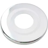 Dichtr (orig spare part) 5164324F10000