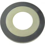 Dichtr (orig spare part) 5164328H00000