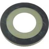 Dichtring Originalersatzteil 5164337F00000