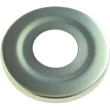 Dichtr (orig spare part) 5164341G10000