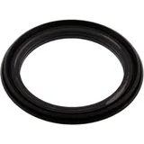 Dichtring Lenkkopflager Originalersatzteil passend für: Kawasaki VN, ZX - 6R, ZZR