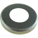 Dichtring Lenkkopflager Originalersatzteil passend für: Yamaha PW, RD, DT, CW