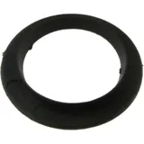 Dichtring Lenkkopflager Originalersatzteil passend für: Yamaha DT 7360329