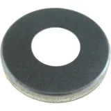 Dichtring Lenkkopflager Originalersatzteil passend für: Yamaha YP, YZ