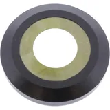 Dichtr (orig spare part) 4DN2341620