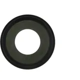 Dichtr (orig spare part) 4EW2341600