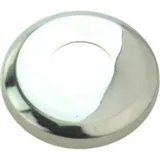 Dichtring Originalersatzteil 4GUF341600
