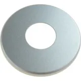 Dichtring Originalersatzteil 5RU2341500