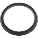 Dichtr (orig spare part) 5RU2346200