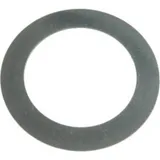 Dichtring Originalersatzteil 90201256K5