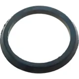 Dichtring Lenkkopflager Originalersatzteil passend für: Yamaha YP, YQ, NS, EW