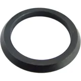 Dichtring Lenkkopflager Originalersatzteil passend für: Yamaha PW, XC, YP, YW