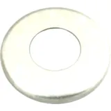 Dichtring Lenkkopflager Originalersatzteil passend für: Yamaha CS, YP, YQ, YN