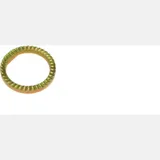 Dichtring Originalersatzteil 4SBF342701 Dichtring Originalersatzteil 4SBF342701
