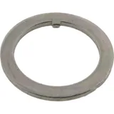 Dichtring für: Vespa Originalersatzteil 0037514