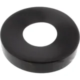 Dichtr (orig spare part) AP8120542