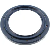 Seal steering head bearing (OE spare part) for: Aprilia Shiver, Dorsoduro, Pegaso