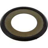 Dichtring für: Aprilia Originalersatzteil AP9100204 Dichtring für: Aprilia Originalersatzteil AP9100204