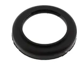 Dichtring für: Aprilia Originalersatzteil 00D00200761