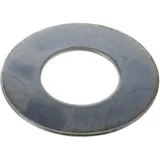 Seal steering head bearing (OE spare part) for: Aprilia RS, Red Rose, RX