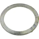 Dichtring für: Aprilia Originalersatzteil 00H06500451