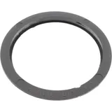 Dichtring für: Aprilia Originalersatzteil AP8123675 Dichtring für: Aprilia Originalersatzteil AP8123675