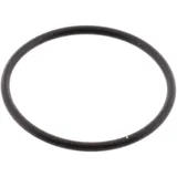 O - Ring 2X26MM Kayaba passend für: Kawasaki KX, KLX, Honda CR, CRF