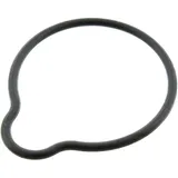 Oil Filter Cover Seal (OE Spare Part)