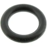O - Ring 2. 62X14. 43 mm Originalersatzteil passend für: Piaggio Zip, Liberty, Beverly