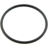 O - Ring 1. 5X15MM Athena passend für: Piaggio MP3, Beverly, XEvo, Vespa GTS, LX, GTV