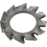 Faech schei (orig spare part) 012532