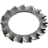 Faech schei (orig spare part)