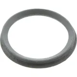 Dichtring Originalersatzteil 150579
