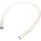 Ölschlauch Originalersatzteil 4X10MM L 450 mm passend für: Vespa PX, Cosa