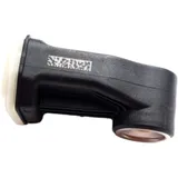 Sensor Reifendruckkontrollsystem Schrader ohne Ventil passend für: BMW R, K, F (800, 900, 850, 750, 700), C