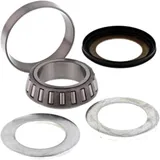 Steering head bearing ob ALL BALLS racing for: Govecs e - Schwalbe