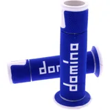 GRIPS A450 BLUE/WHITE for Domino