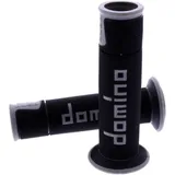 Grips black/grey domino A45041C5240B70