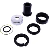 Lenkkopf Kugellager All Balls Racing passend für: Suzuki LT - Z, LT - A, LT - F