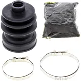 Achsmanschetten Satz All Balls Racing 17X54. 5X84 passend für: Kawasaki KVF