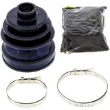 Achsmanschetten Satz All Balls Racing 19X68X83 passend für: Honda SXS