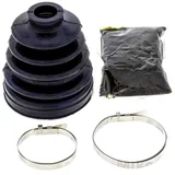 Achsmanschetten Reparatursatz All Balls Racing 21X78X93