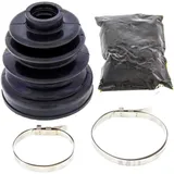 Achsmanschetten Satz All Balls Racing 23X75X82 passend für: Arctic Cat/Textron Cat, Alterra