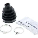 Cv boot repair kit all balls racing 195037