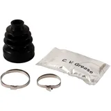Achsmanschetten Satz All Balls Racing 22. 5X75X95 passend für: Polaris General
