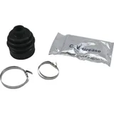 Cv boot repair kit all balls racing 195042