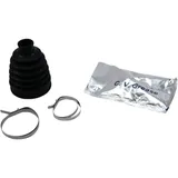 Achsmanschetten Satz für ATV/UTV All Balls Racing 21X70X96
