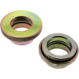 Steering Head Bearing Kit for Motorcycles JMP